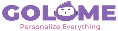 Golome